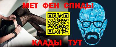 mdpv Среднеуральск