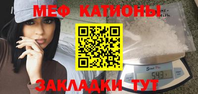 прущие грибы Волгодонск